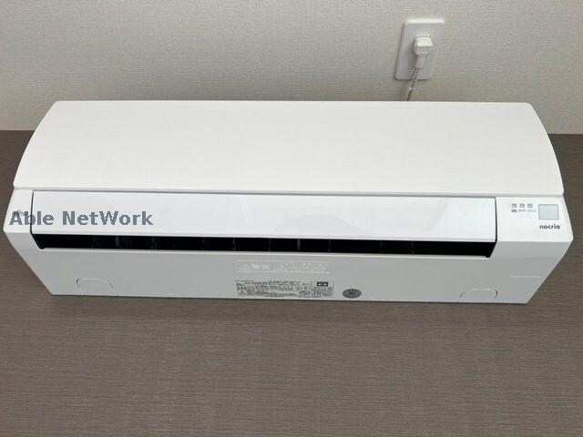 物件内観写真24　