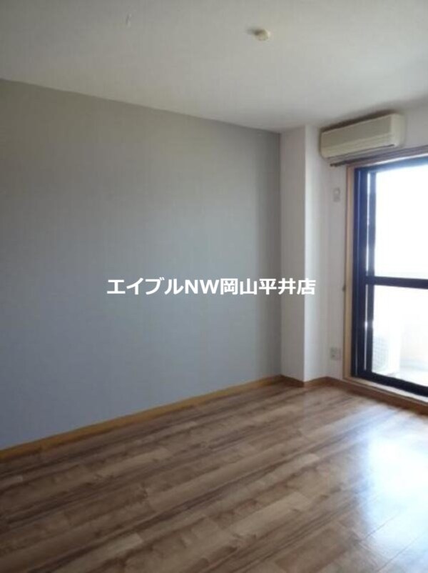 その他部屋・スペース(子供部屋)
