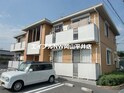 シャーメゾン湊　八番館