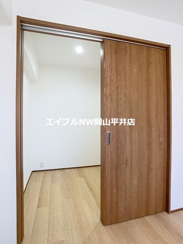 物件内観写真12　