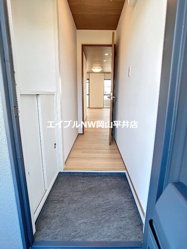 物件内観写真14　