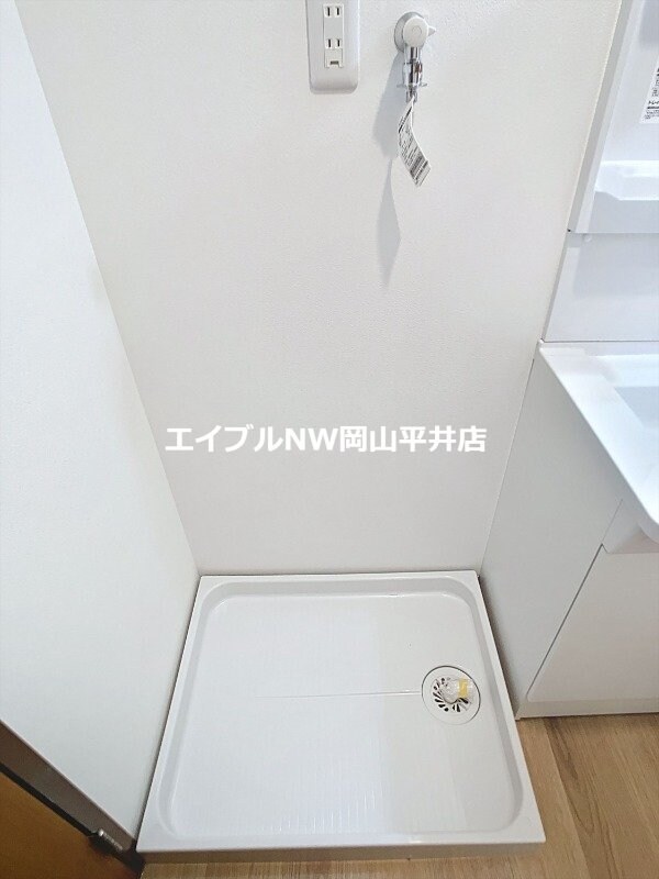 物件内観写真16　