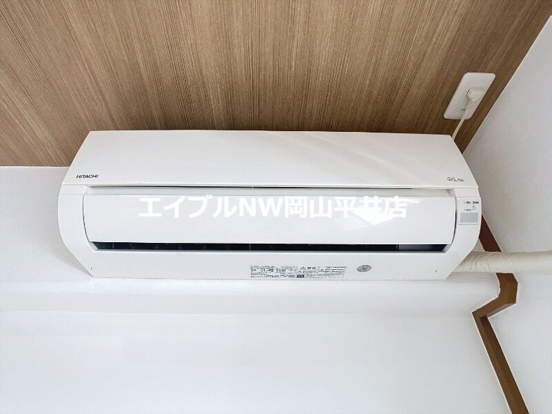 物件内観写真17　