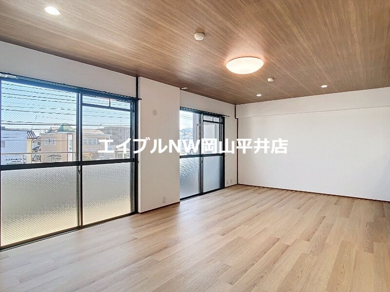 物件内観写真19　