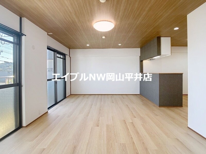 物件内観写真20　