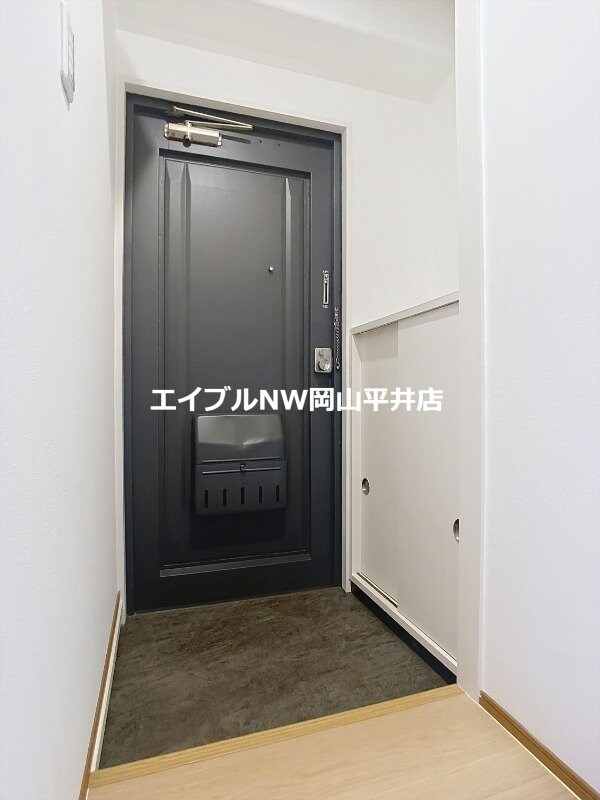 物件内観写真21　