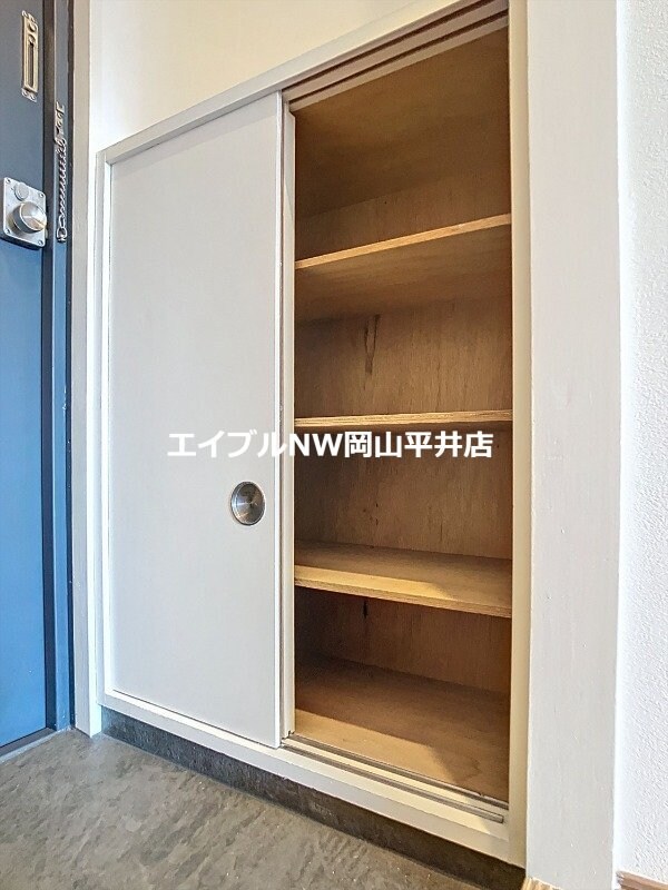 物件内観写真22　