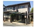 西大寺川口戸建