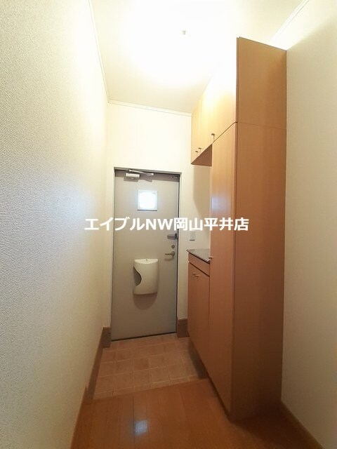 物件内観写真13　