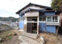 玉野市玉戸建