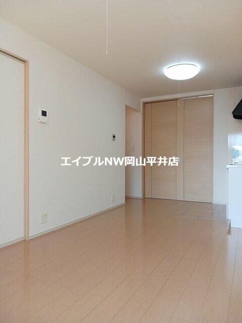 物件内観写真11　