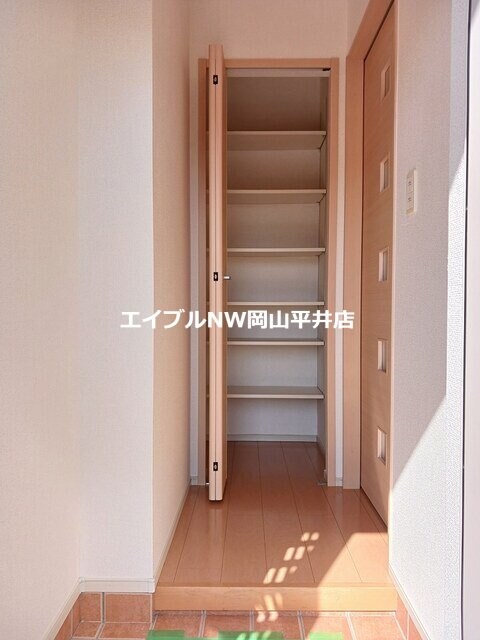 物件内観写真13　