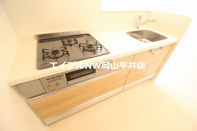 物件内観写真21　