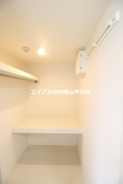 物件内観写真27　