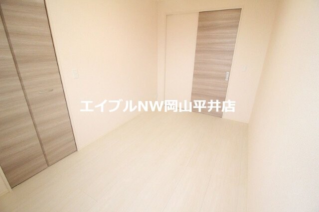 物件内観写真32　