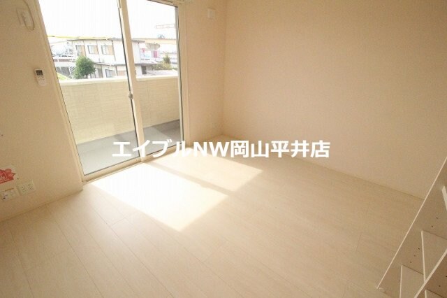 物件内観写真33　