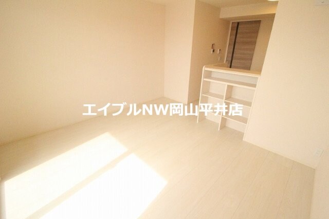 物件内観写真34　