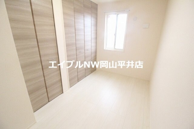 物件内観写真35　