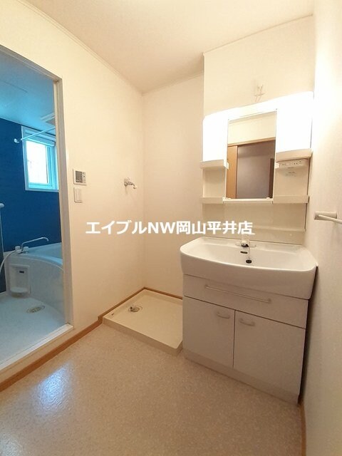 物件内観写真11　