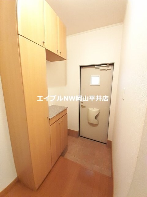 物件内観写真13　