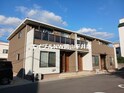 アメニティ中野