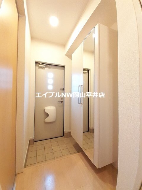 物件内観写真13　