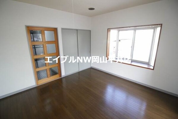 その他部屋・スペース(※同タイプのお部屋の写真です)