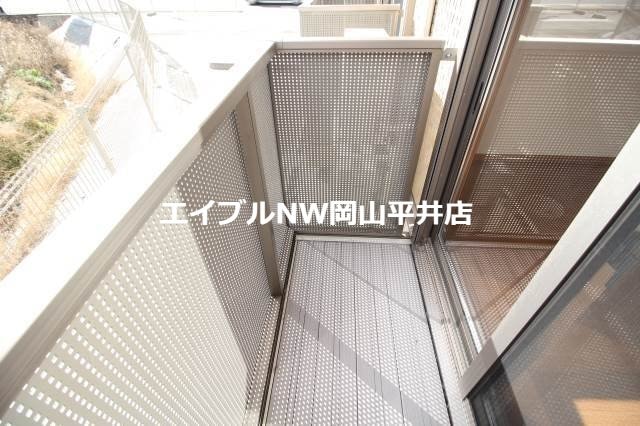 物件内観写真15　