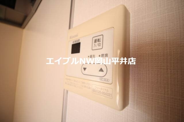 物件内観写真17　