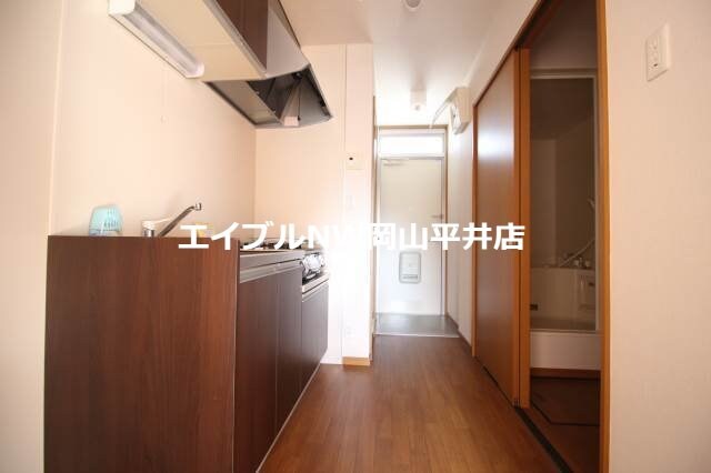 物件内観写真19　