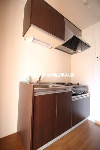 物件内観写真21　