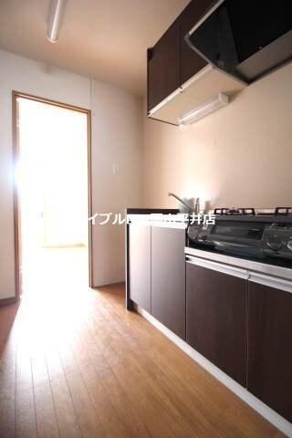 物件内観写真22　