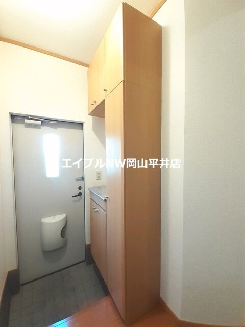 物件内観写真13　