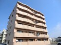 アバンツァート