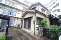 豊成3丁目戸建