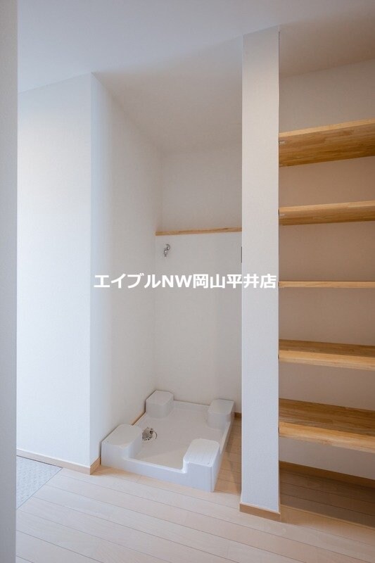 物件内観写真15　