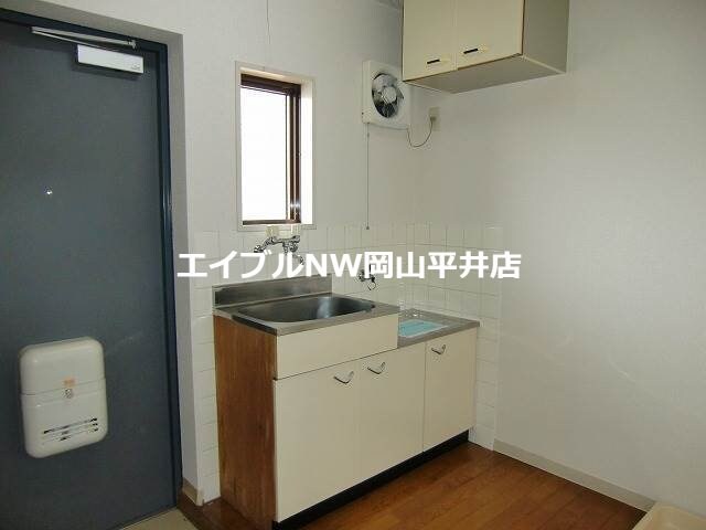 物件内観写真14　