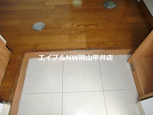 物件内観写真15　