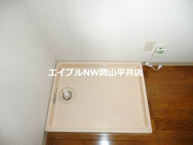 物件内観写真16　