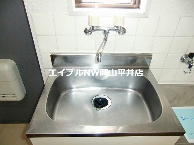 物件内観写真18　