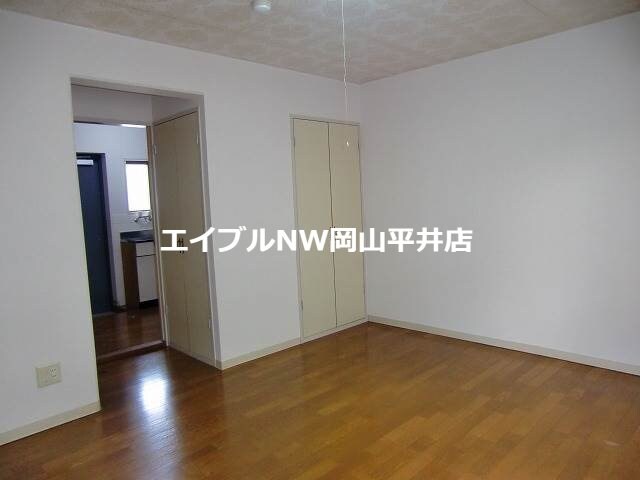 物件内観写真19　