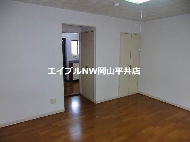 物件内観写真24　