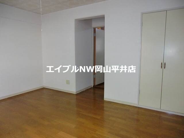 物件内観写真26　