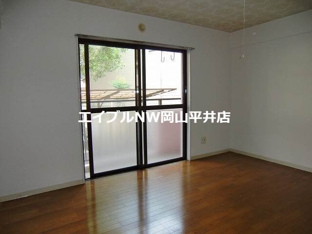 物件内観写真27　