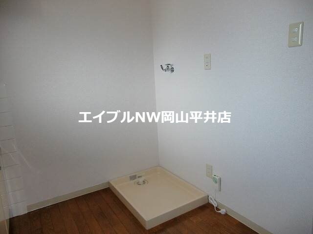 物件内観写真31　