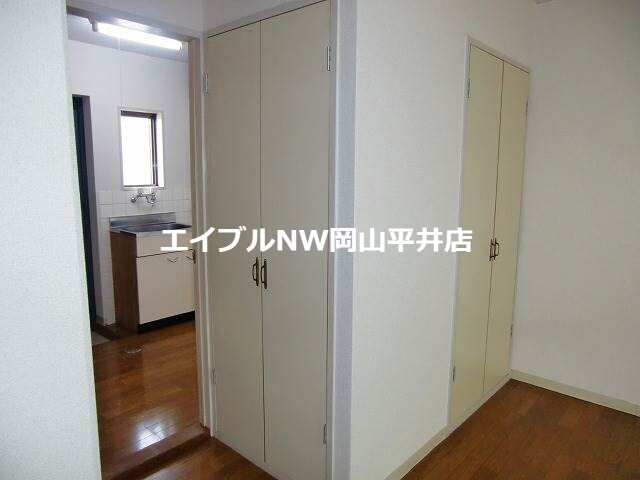 物件内観写真32　