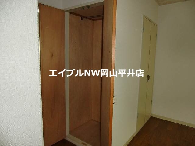 物件内観写真33　