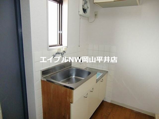 物件内観写真36　