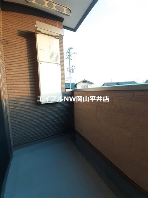 物件内観写真15　