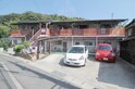 内田アパート